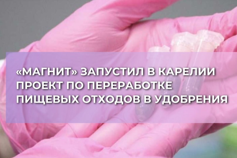 Элемент галереи №0