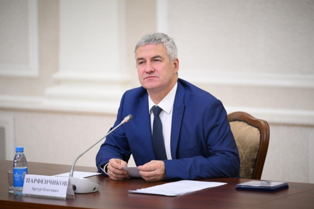 Элемент галереи №4