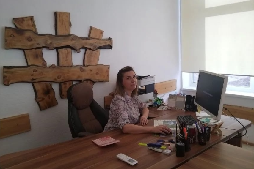 Элемент галереи №0