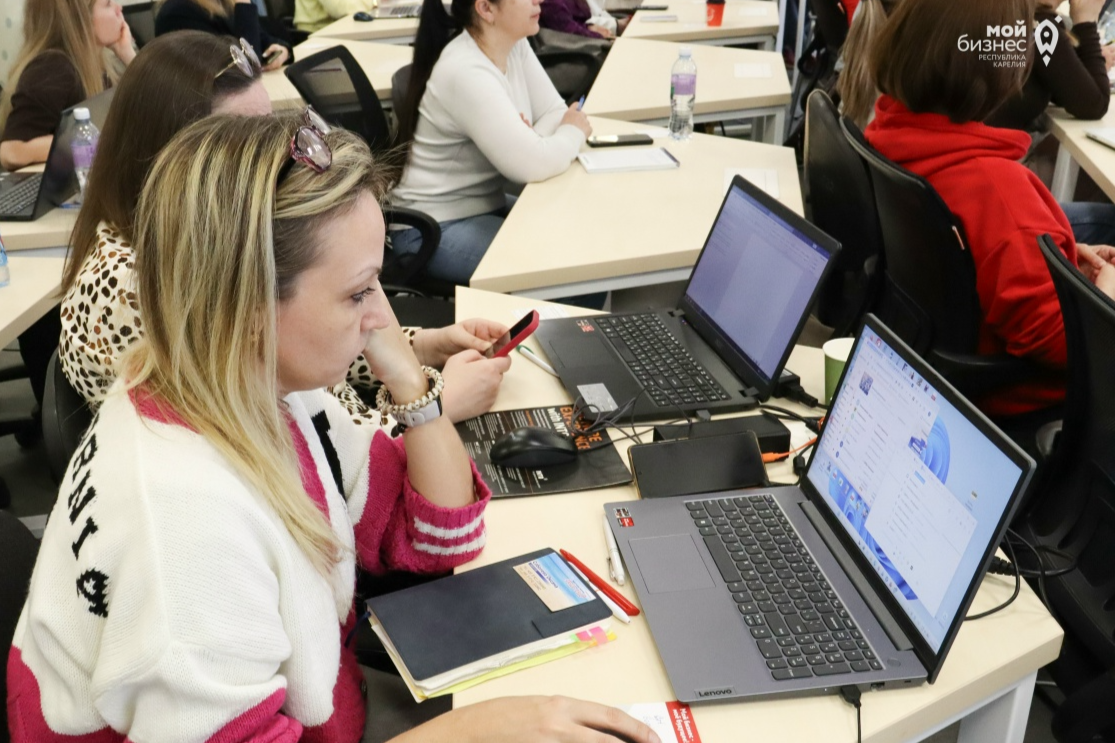 Элемент галереи №3