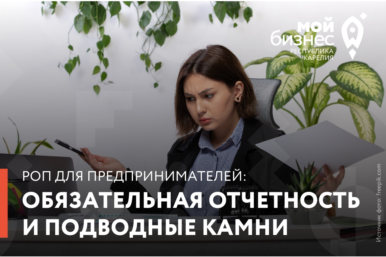 Элемент галереи №0