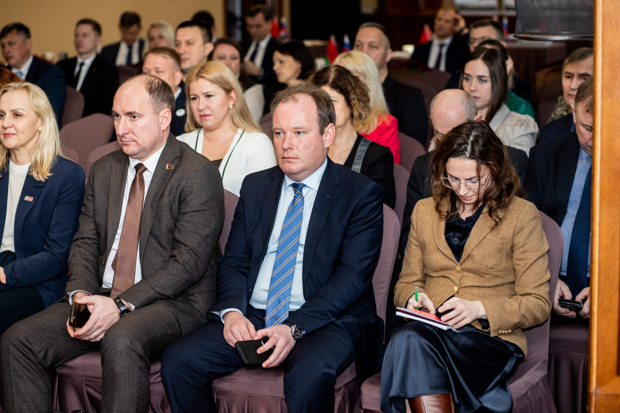 Элемент галереи №1