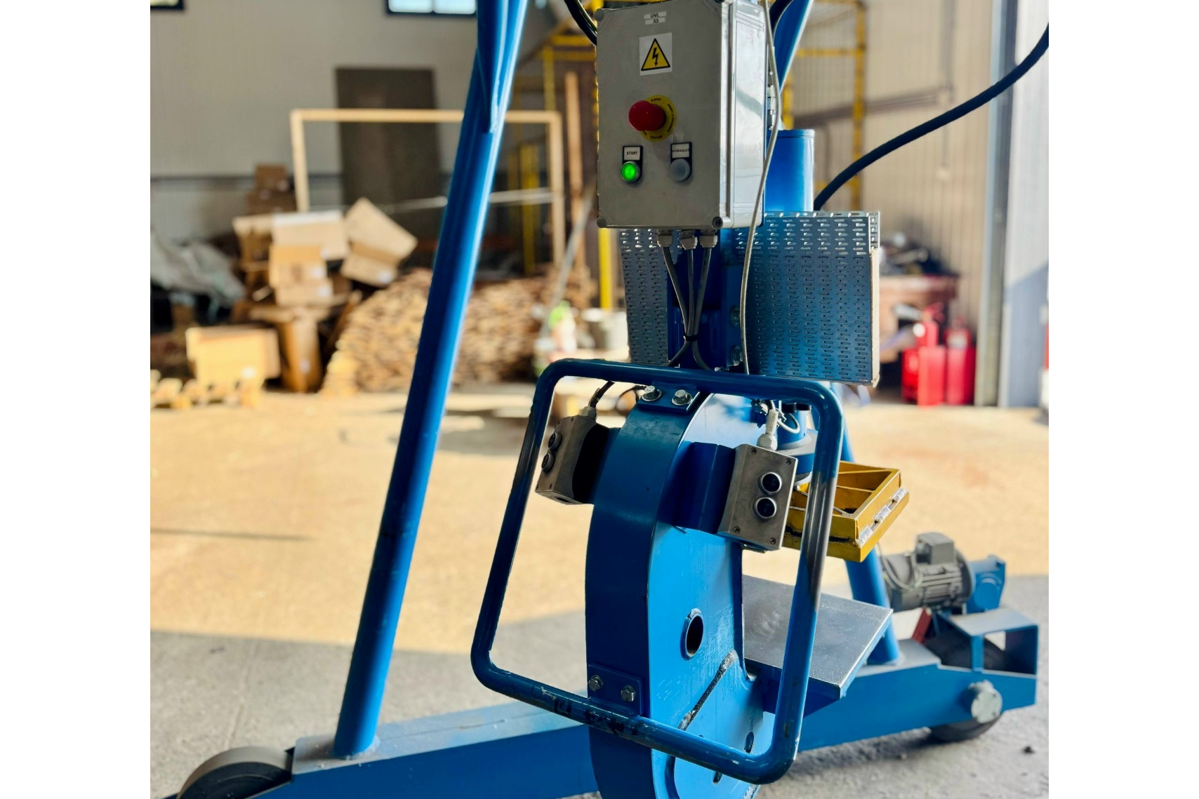 Элемент галереи №2