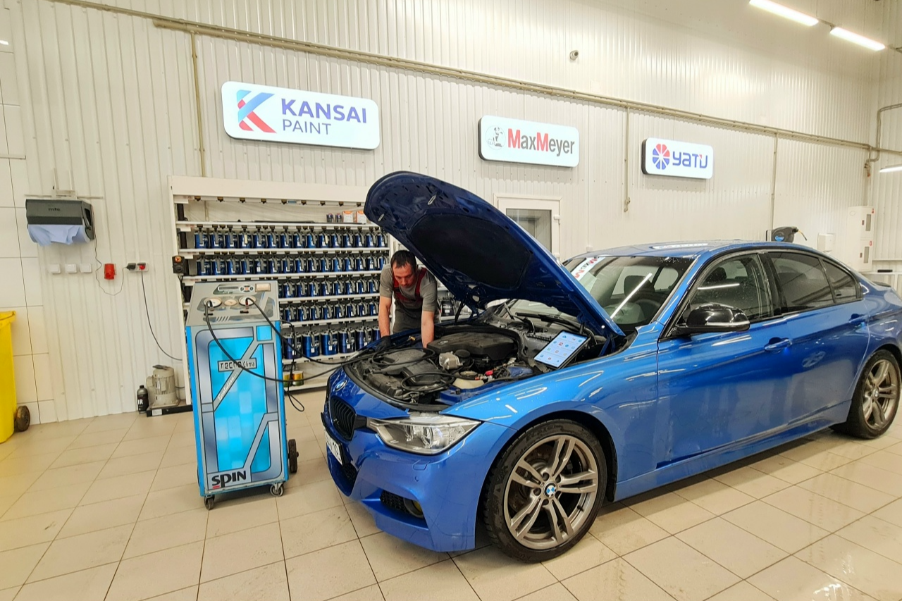 Элемент галереи №2