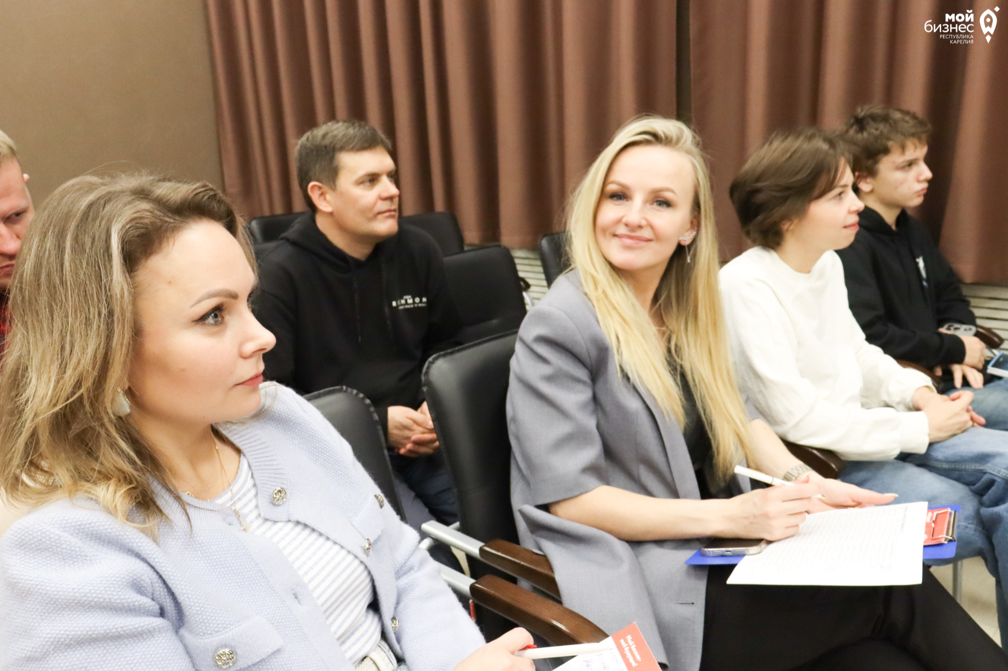 Элемент галереи №1