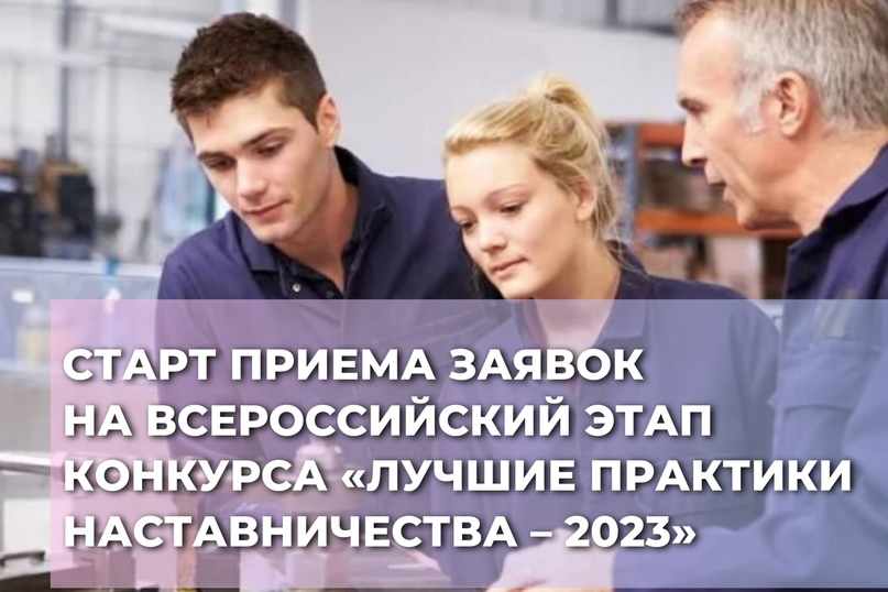 Элемент галереи №0