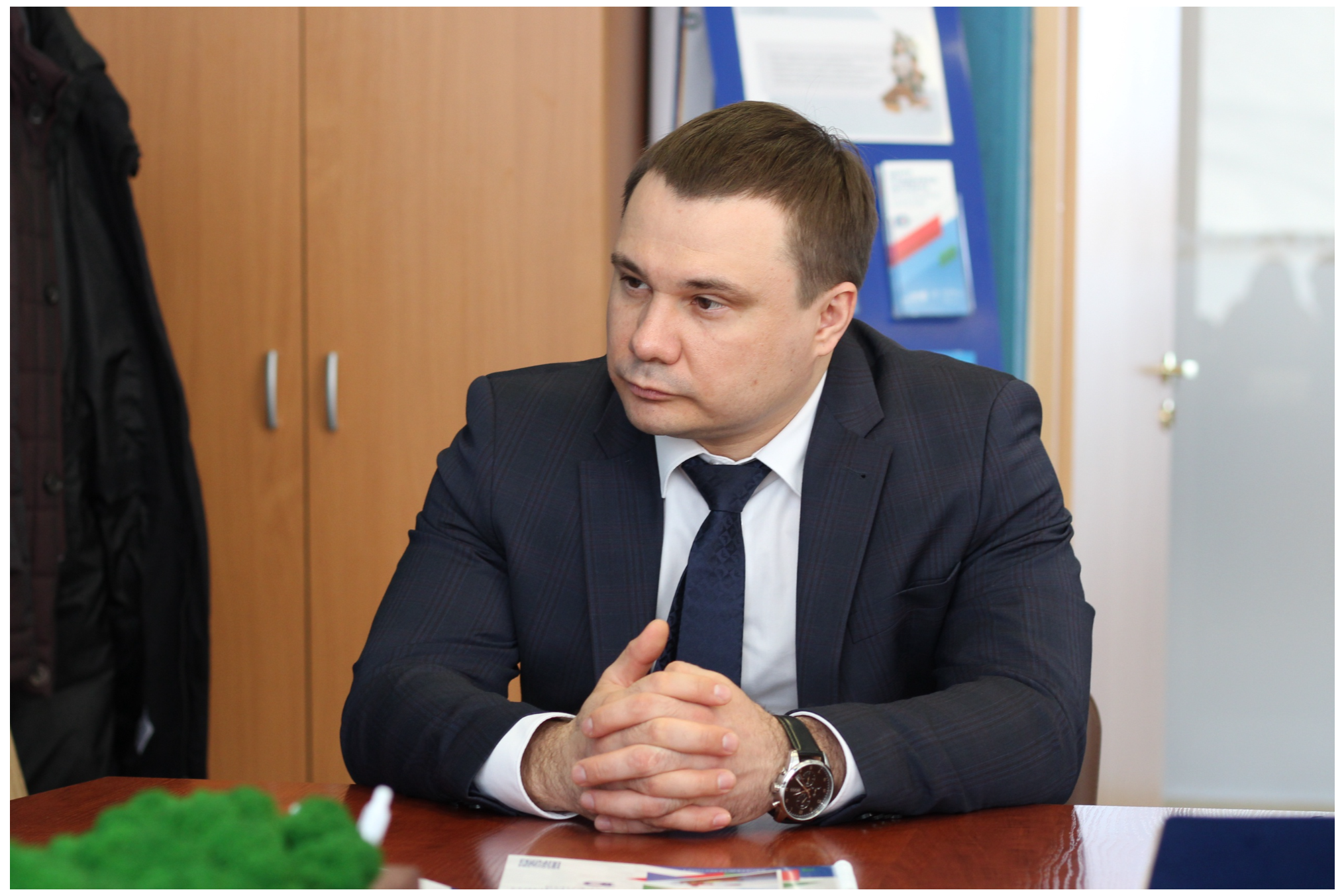 Элемент галереи №0