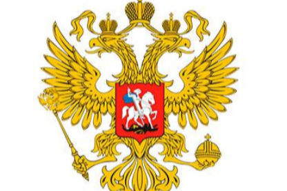 Закон Республики Карелия от 02.05.2017 N 2113-ЗРК