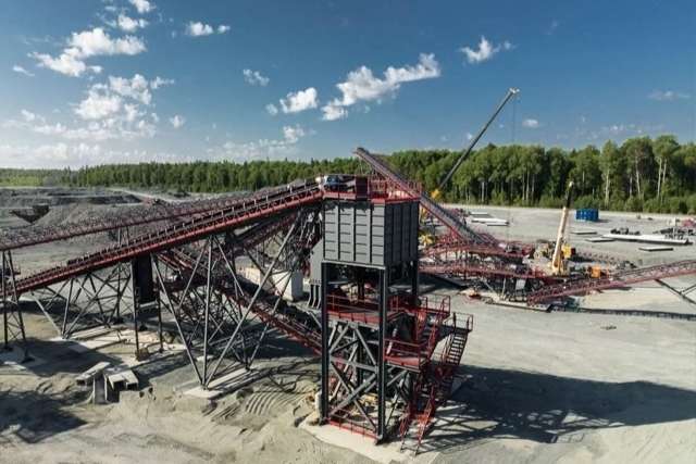 Элемент галереи №2