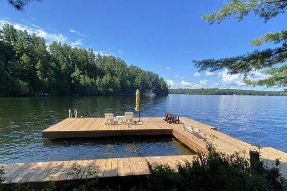 Элемент галереи №2