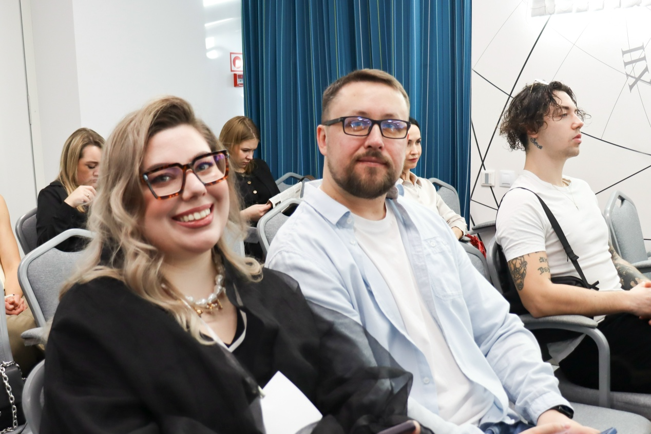 Элемент галереи №7