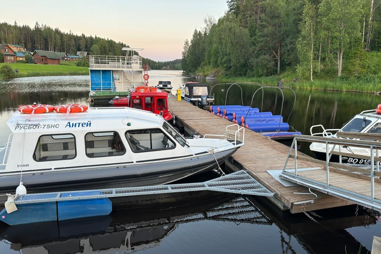 Элемент галереи №6