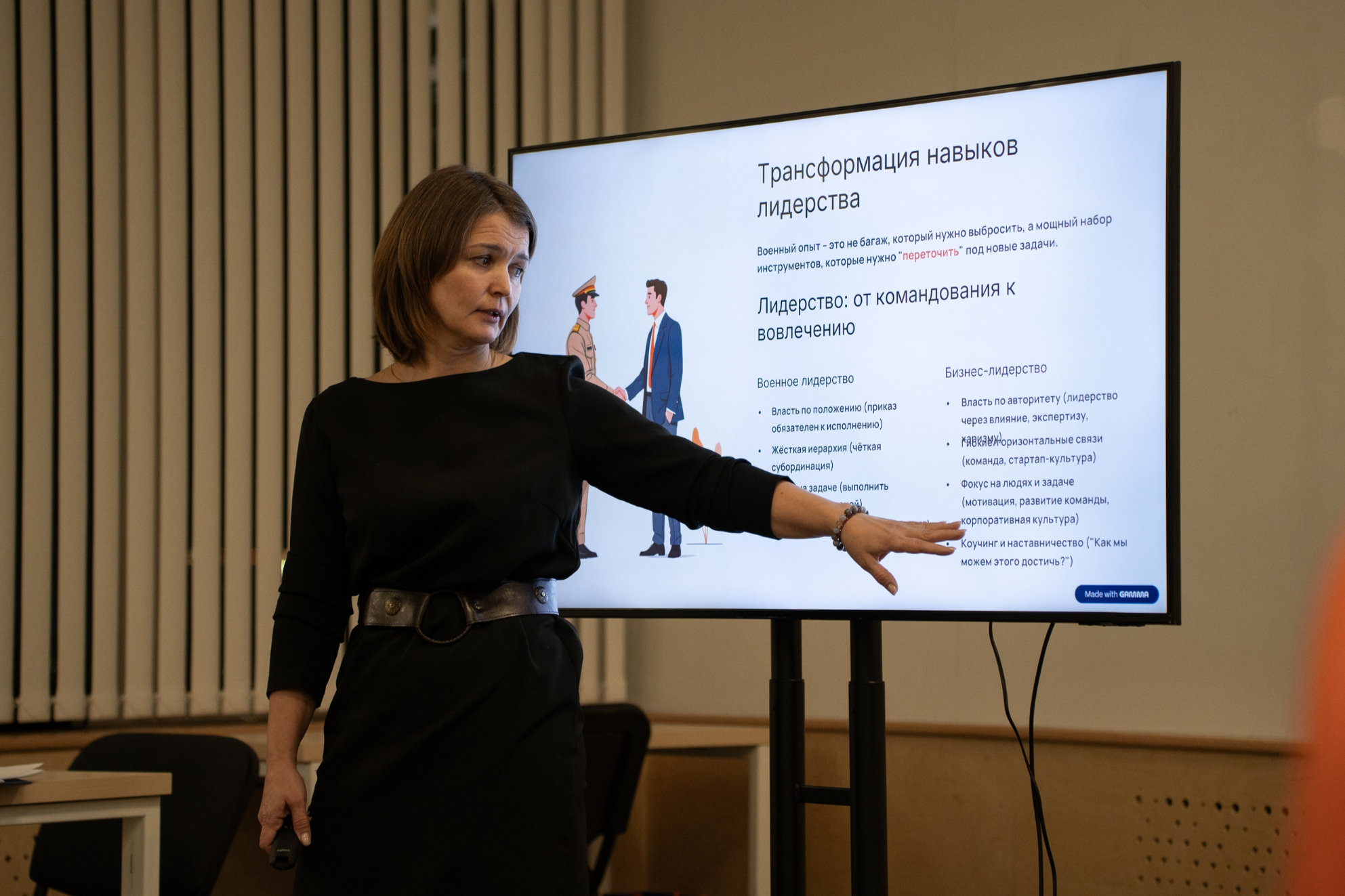 Элемент галереи №3