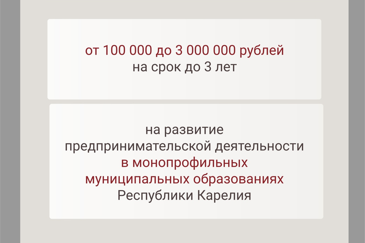 Элемент галереи №3