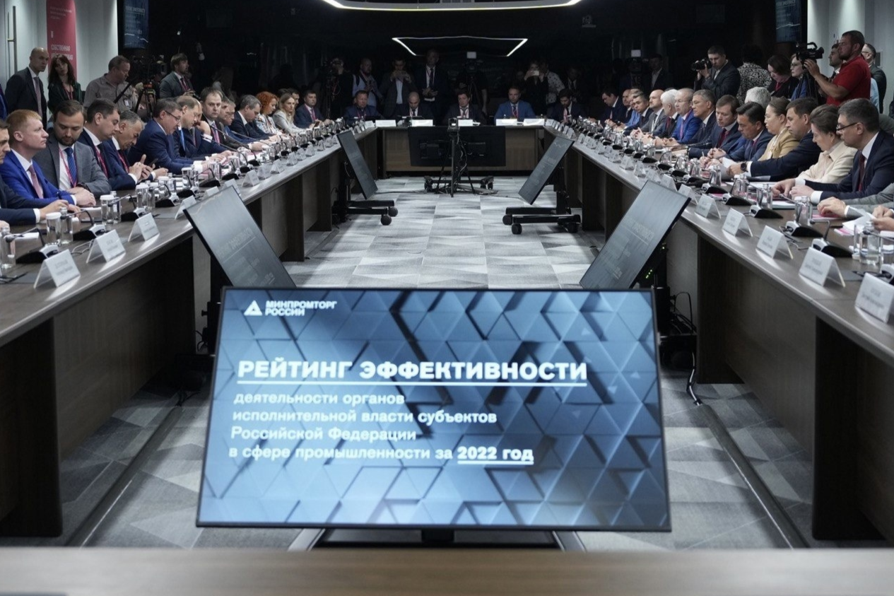Элемент галереи №0