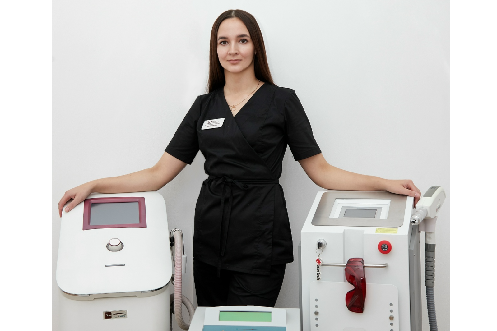 Элемент галереи №2