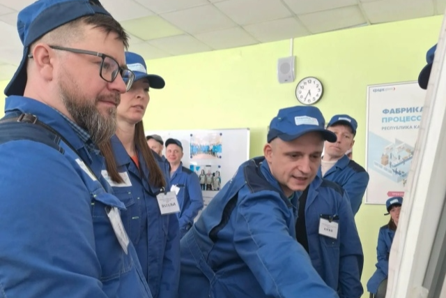 Элемент галереи №0