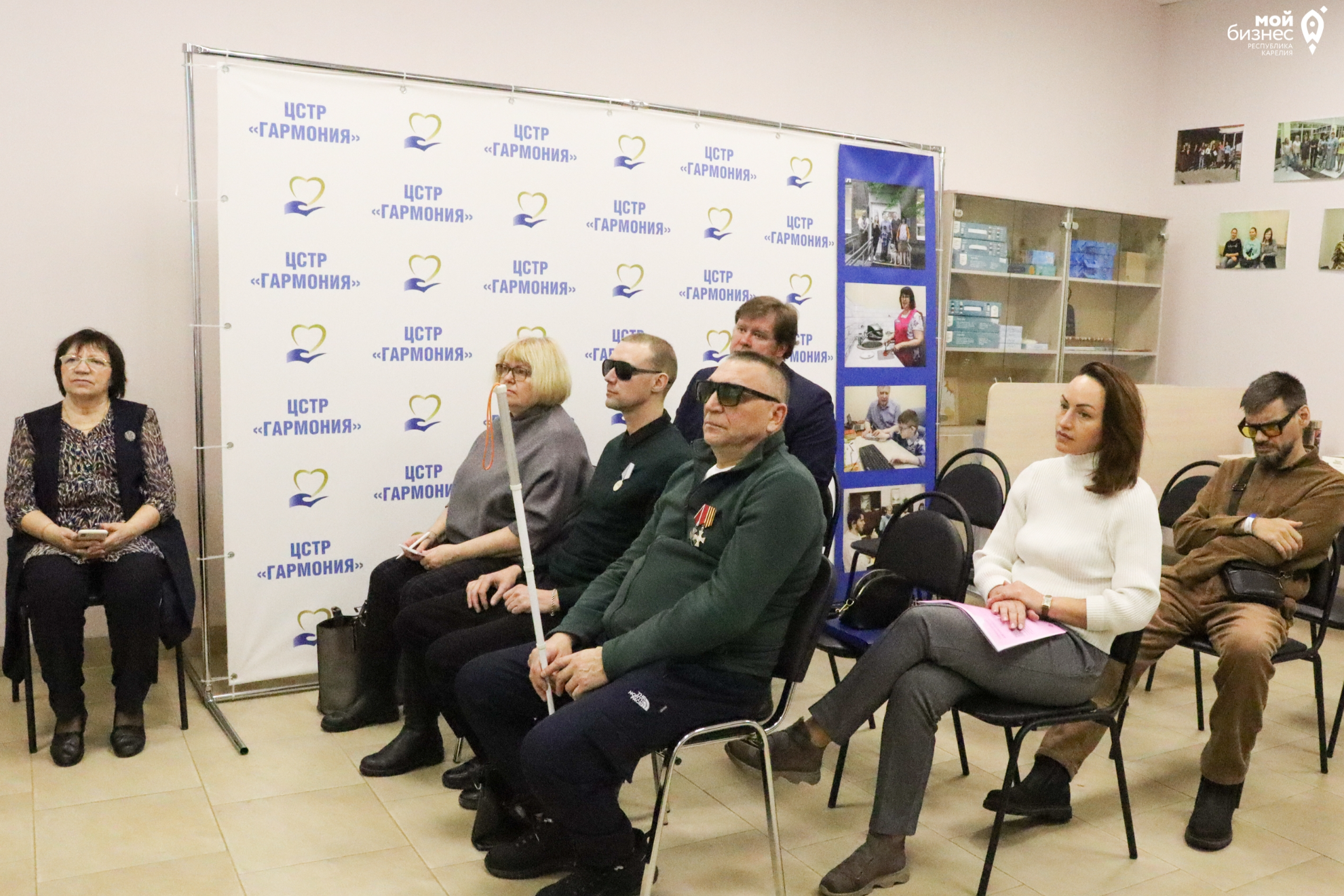 Элемент галереи №4