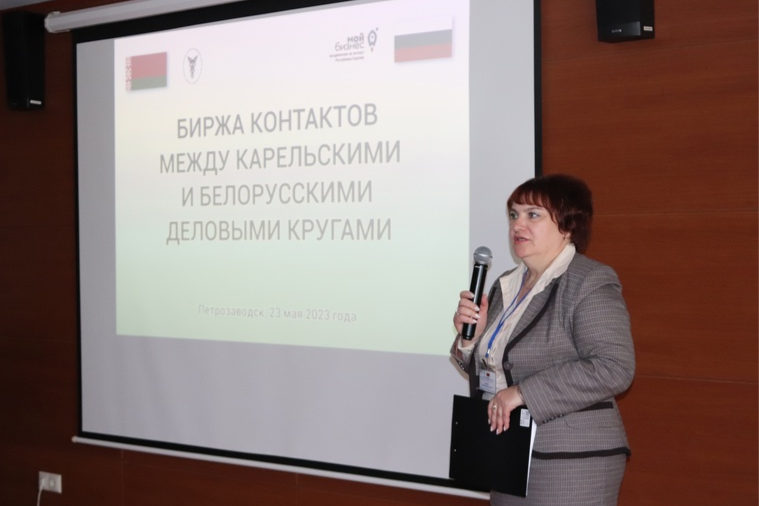 Элемент галереи №0