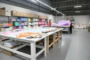 Элемент галереи №5