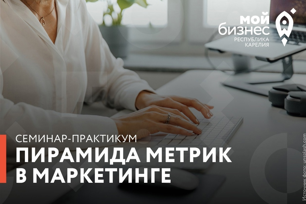 Элемент галереи №0