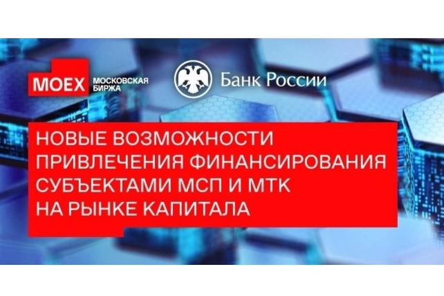 Элемент галереи №0