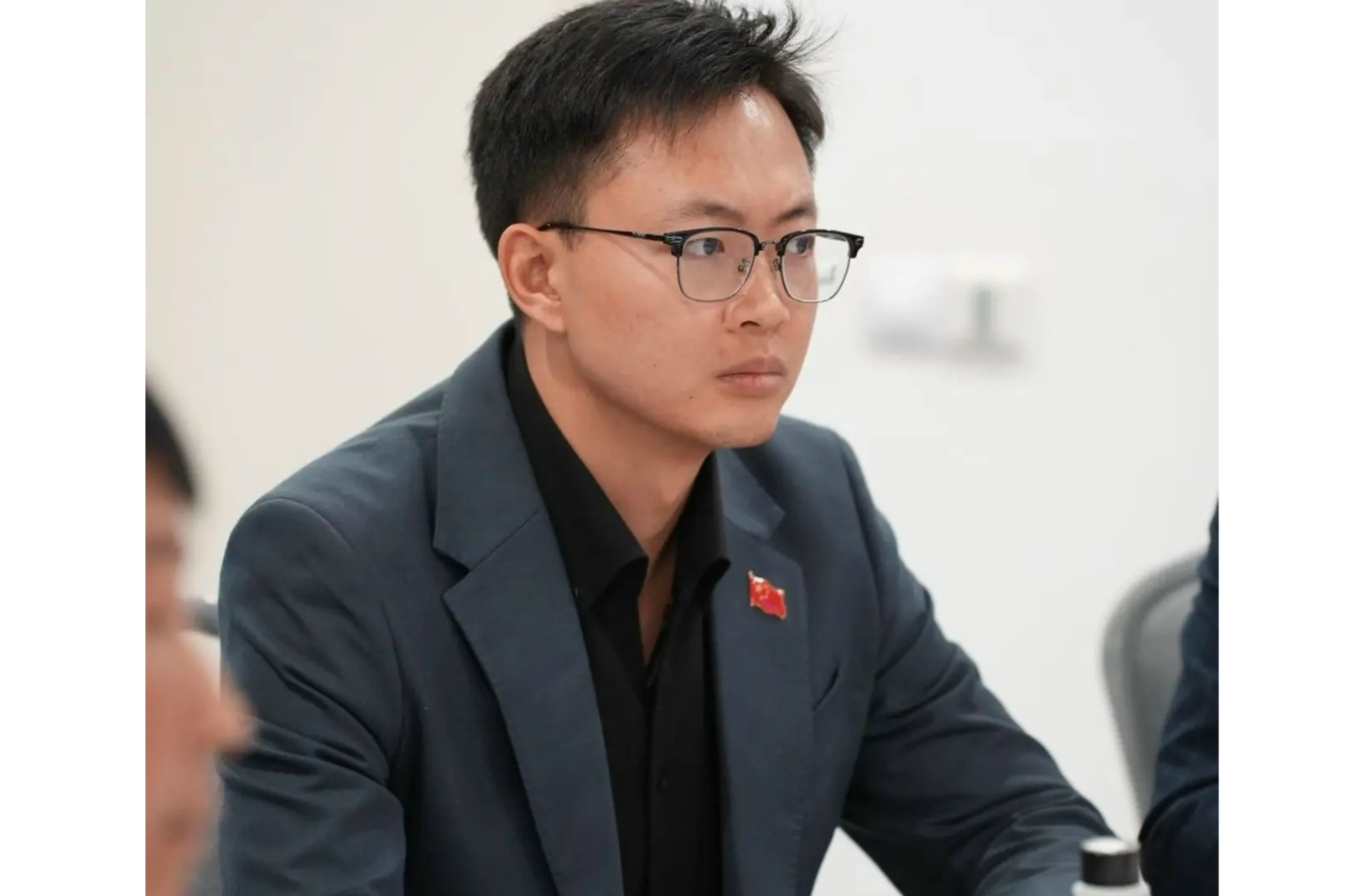 Элемент галереи №1