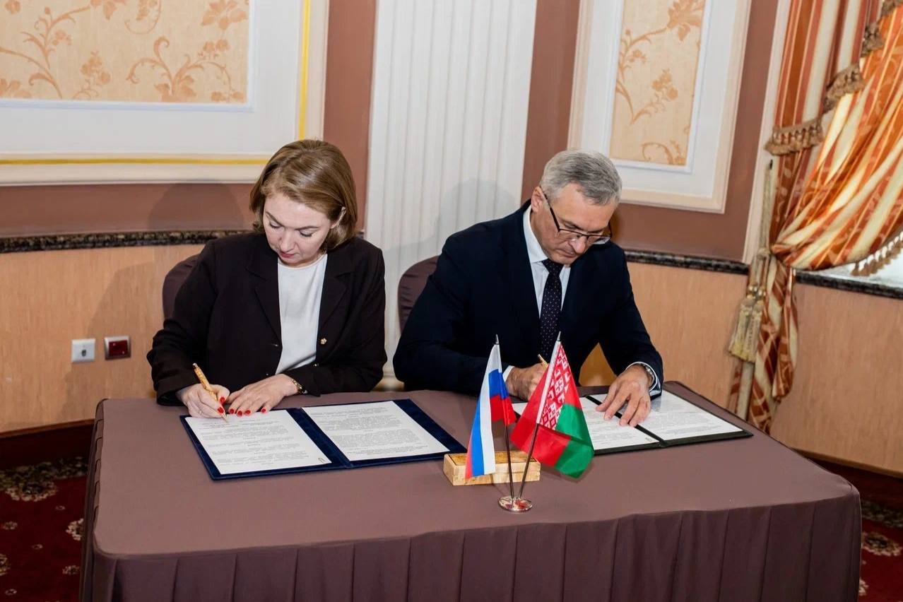 Элемент галереи №0