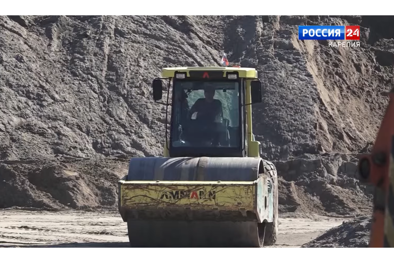 Элемент галереи №0
