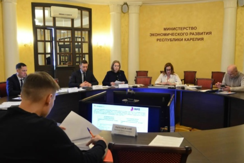 Элемент галереи №0