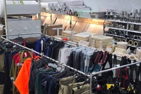 Элемент галереи №0