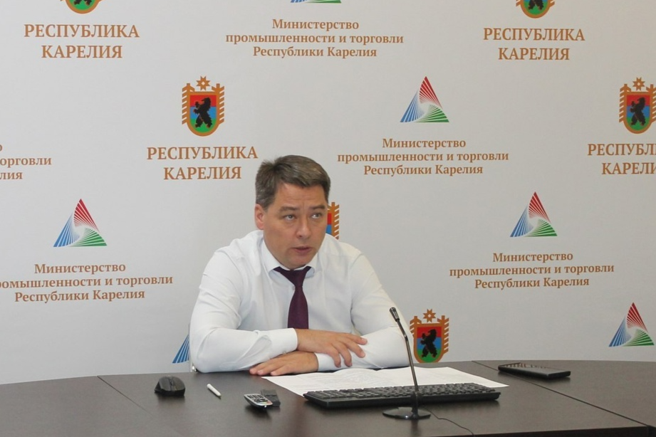 Элемент галереи №0