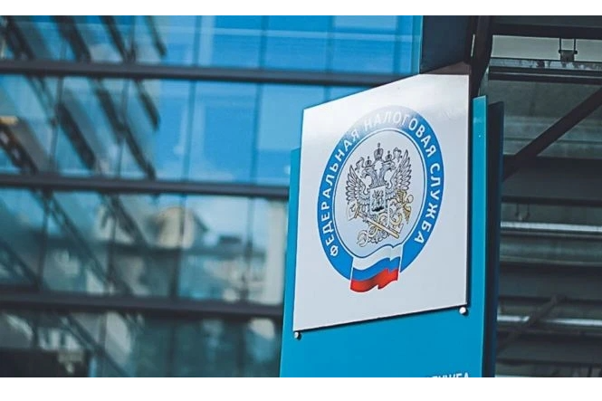 Элемент галереи №0