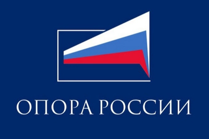 Элемент галереи №0