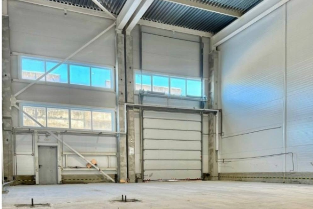 Элемент галереи №0