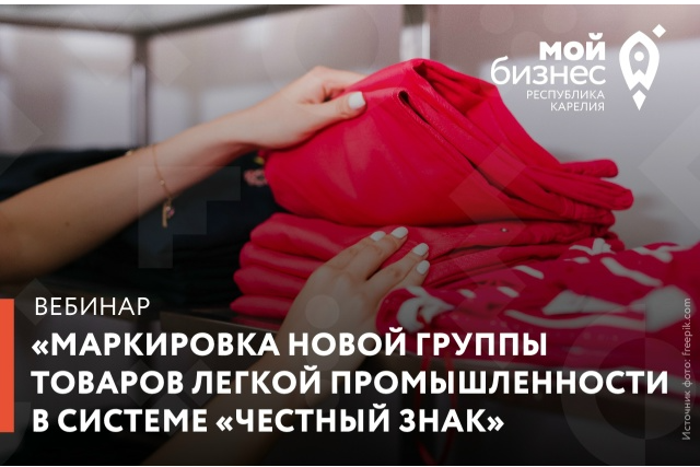 Элемент галереи №0