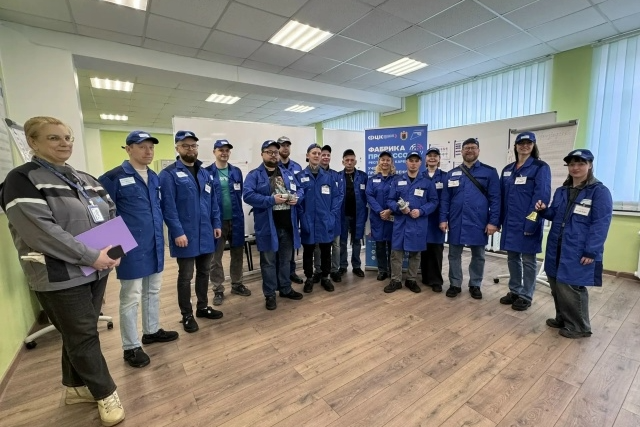 Элемент галереи №2