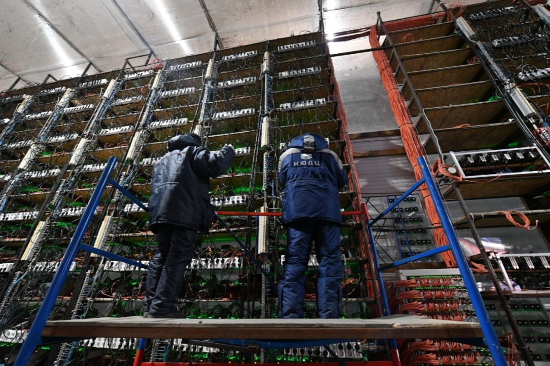 Элемент галереи №1