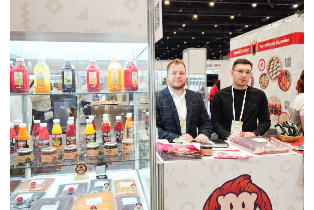 Элемент галереи №2