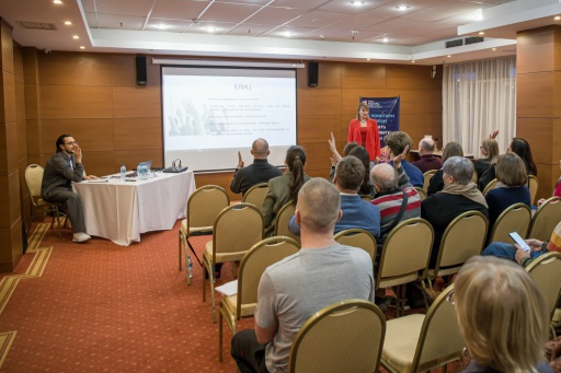 Элемент галереи №2