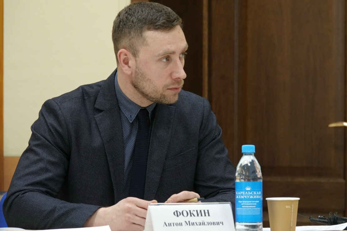 Элемент галереи №1