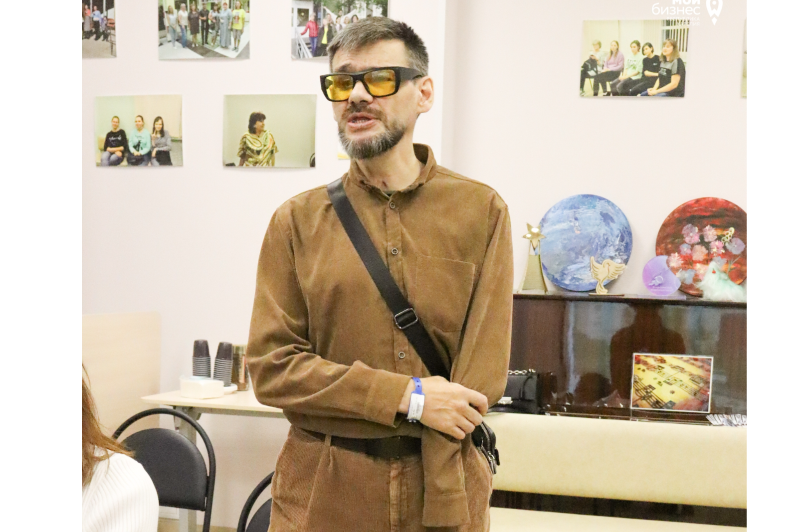 Элемент галереи №6