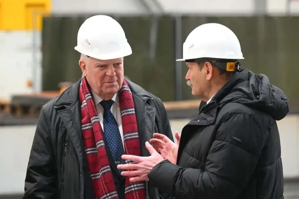 Элемент галереи №2