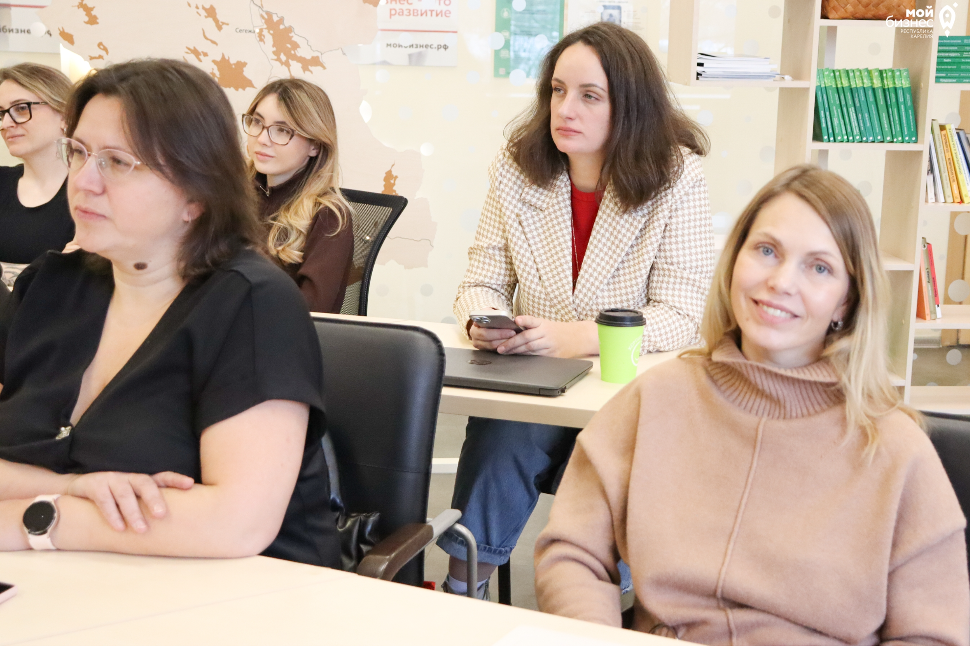 Элемент галереи №4