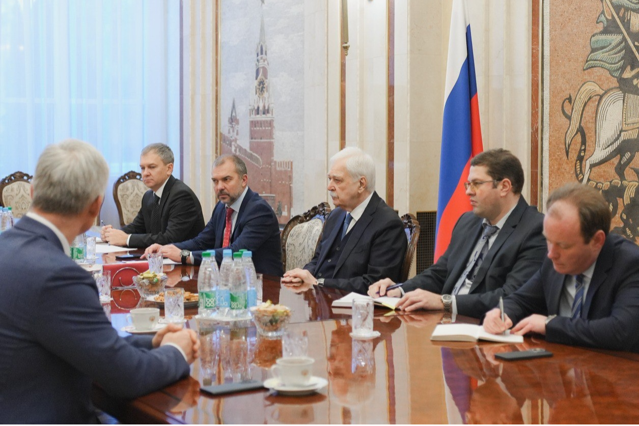 Элемент галереи №7