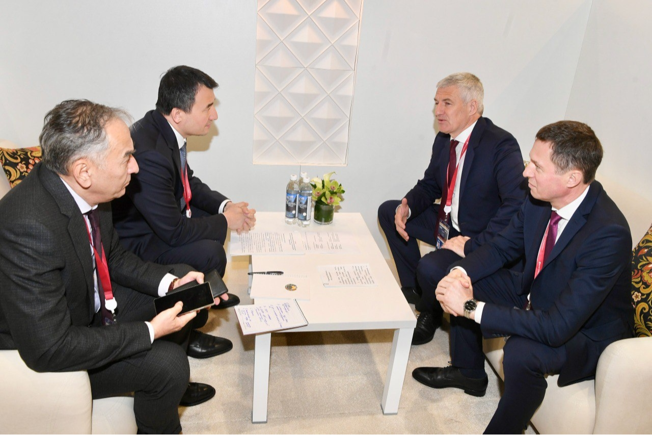 Элемент галереи №3