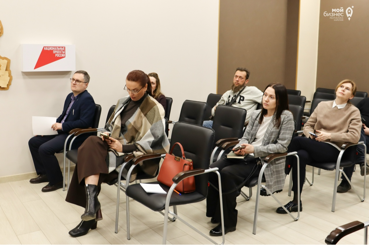 Элемент галереи №2