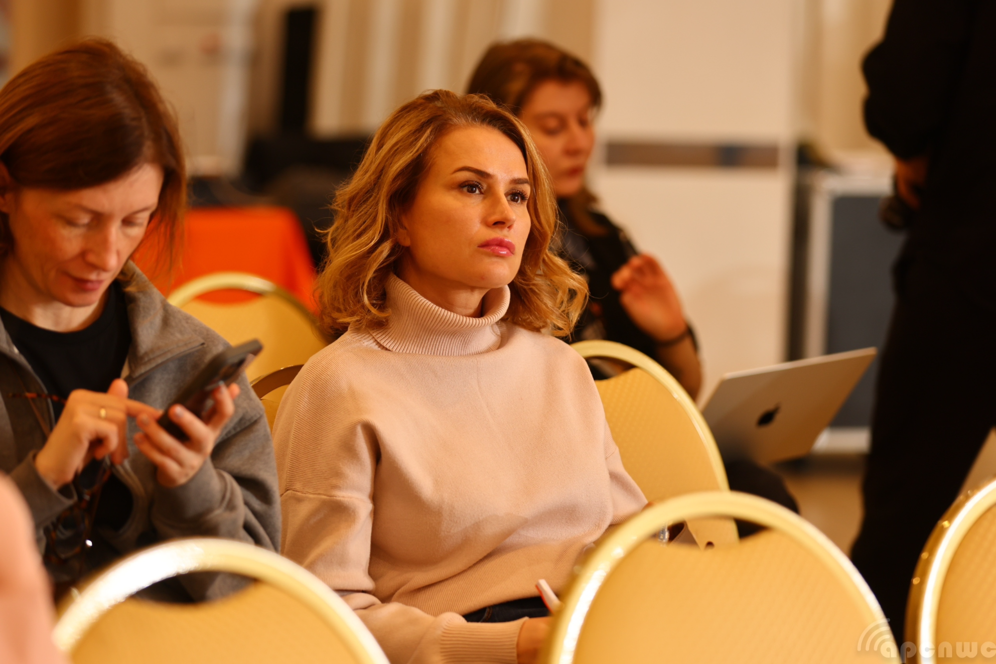 Элемент галереи №4