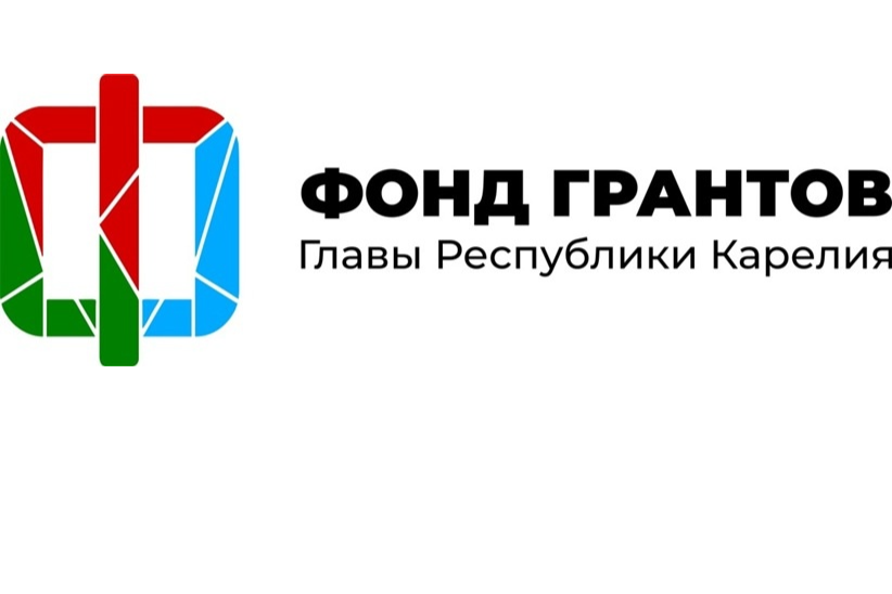 Элемент галереи №0