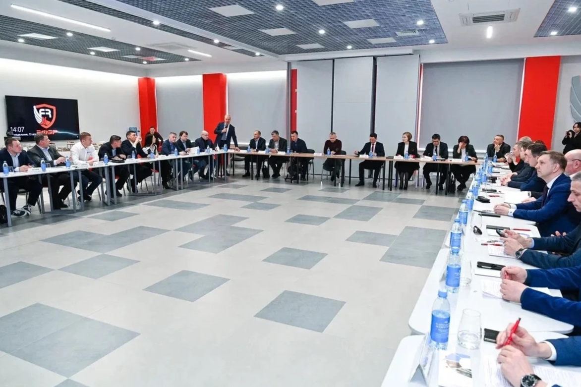 Элемент галереи №1